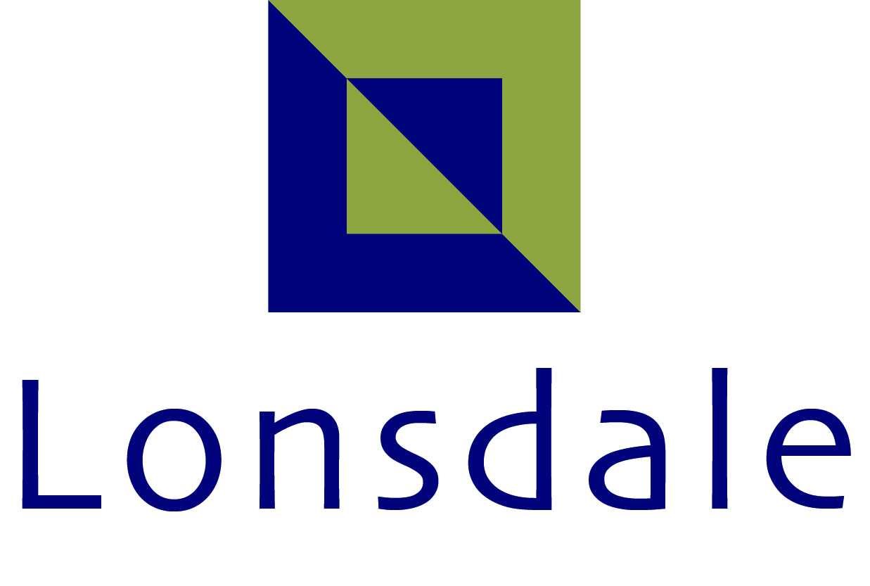 Lonsdale Insurance Brokers Ltd