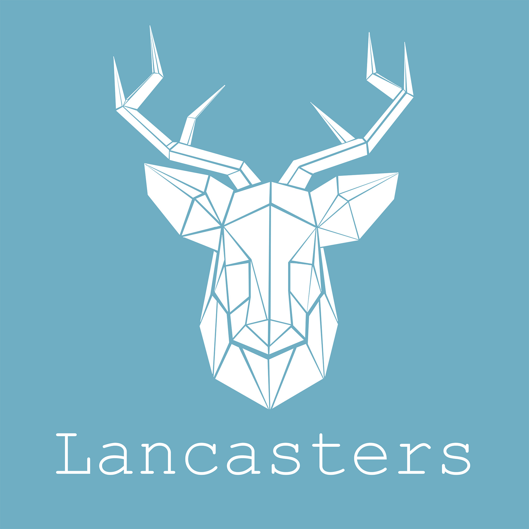 Lancasters Estate Agents 