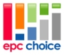 EPC Choice Ltd