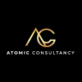 Atomic Consultancy 