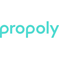 Propoly 