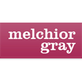 Melchior Gray