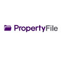 PropertyFile