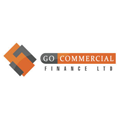 Go Commercial Finance