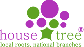 House Tree Online Estate Agents