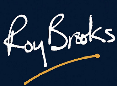 Roy Brooks 