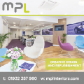 MPL Interiors
