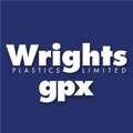 Wrights gpx