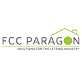 FCC Paragon