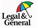 Legal & General enters rental sector with &pound;1 billion
