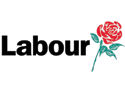 Group urges last-gasp lobby to oppose Labour