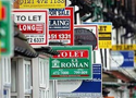 47 letting agents 'reviewed' by pressure group