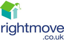 No surprises in Rightmove's list of high-rent areas