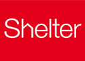 Shelter, critical of agents and landlords, now faces staff strike