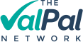 valpal-logo