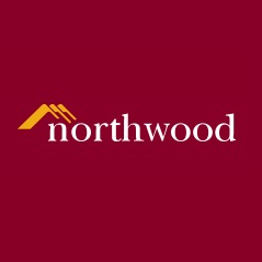Northwood Estate Agents