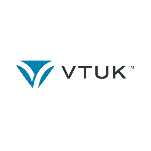 VTUK Ltd
