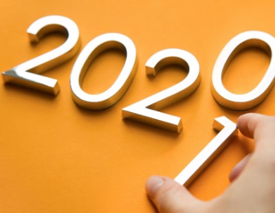 2021 could be a good year for the rental market after all, says agent