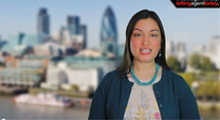 Video round up 24.04.15 - Watch the weekly news from Estate Agent Today