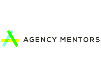 New independent agency created out of management buyout