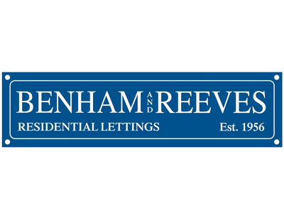 Records broken by London lettings agency for new lets and renewals