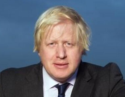 Boris knew agent accreditation scheme was doomed to fail, says new Mayor