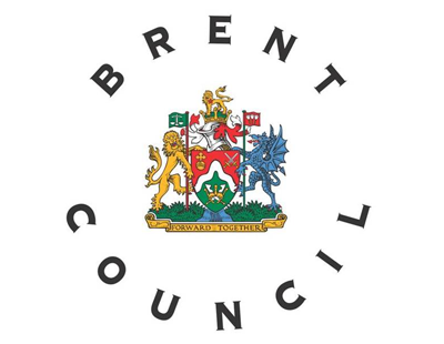Victory for private rental sector as council scraps licensing proposal