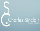 Charles Sinclair Ltd