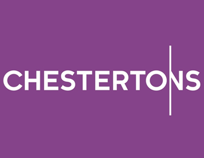 Chestertons launches rewards partnership with Avios