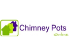 Chimneypots Estate Agents