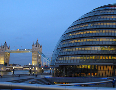 Agency chief tells new London mayor: 'treat rental sector as an ally'