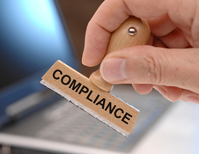 Compliance webinar programme this month for Propertymark agents
