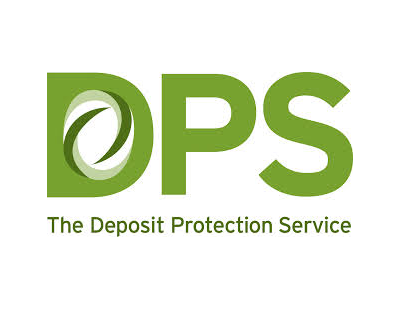 Deposit protection deadline just one week from today