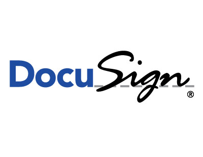 Martyn Gerrard Accelerates Lettings and Cuts Cost with DocuSign
