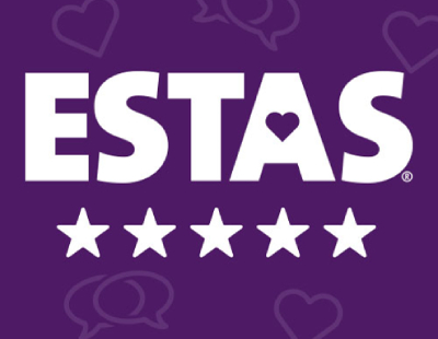 Save The Date! The 2021 ESTAS Awards take place on …. 