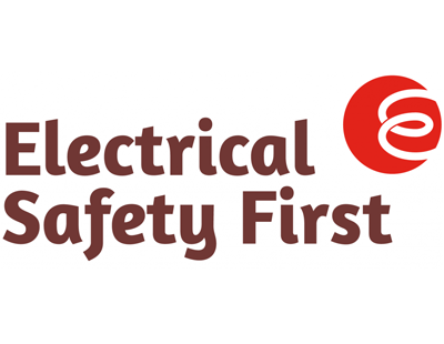 Charity briefs new MPs over electrical safety of rental properties