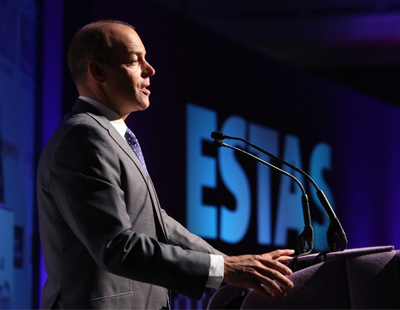 ESTAS success for three agencies in latest monthly awards