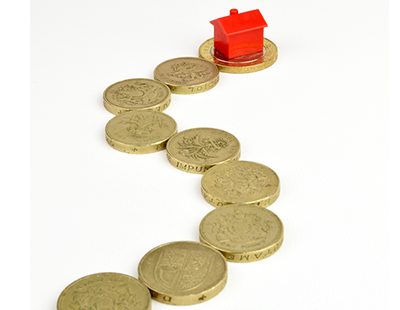 Buy-to-let lending down as remortgaging continues to drive activity
