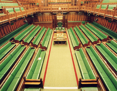 MPs this week debate £30k fines and bans for rogue agents, landlords