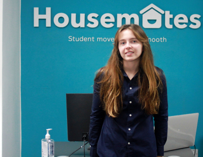 Letting agents excluded from new student property platform 