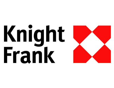 Knight Frank lettings and sales search arm names new recruit