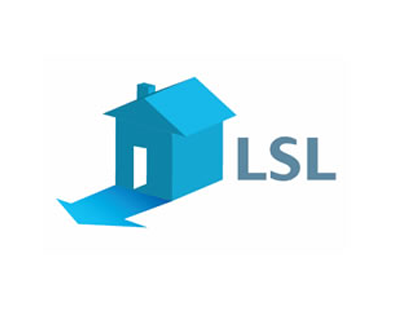 LSL's new PRSim brand makes pitch for Build To Rent business