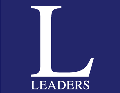 Leaders announces 10th acquisition in just nine months