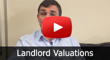 How we increased our landlord valuations by 15%