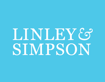 Linley & Simpson acquires 'long-established rival'
