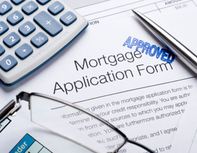 Another big rise in buy to let mortgage lending to companies