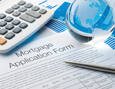 Buy To Let mortgage market booms despite cloud over future lending