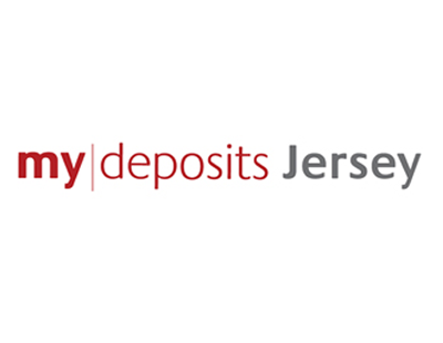 Mydeposits teams up with charity to 'professionalise' deposits