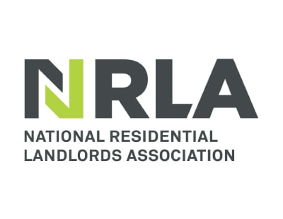 Merger of rival landlord groups happens at last