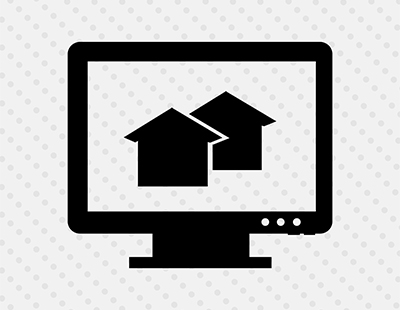 New online investment platform seeks portfolio landlord customers 